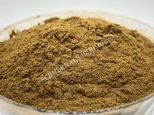 Wild Lettuce, Lactuca virosa, 50X Powdered Extract  Schmerbals Herbals