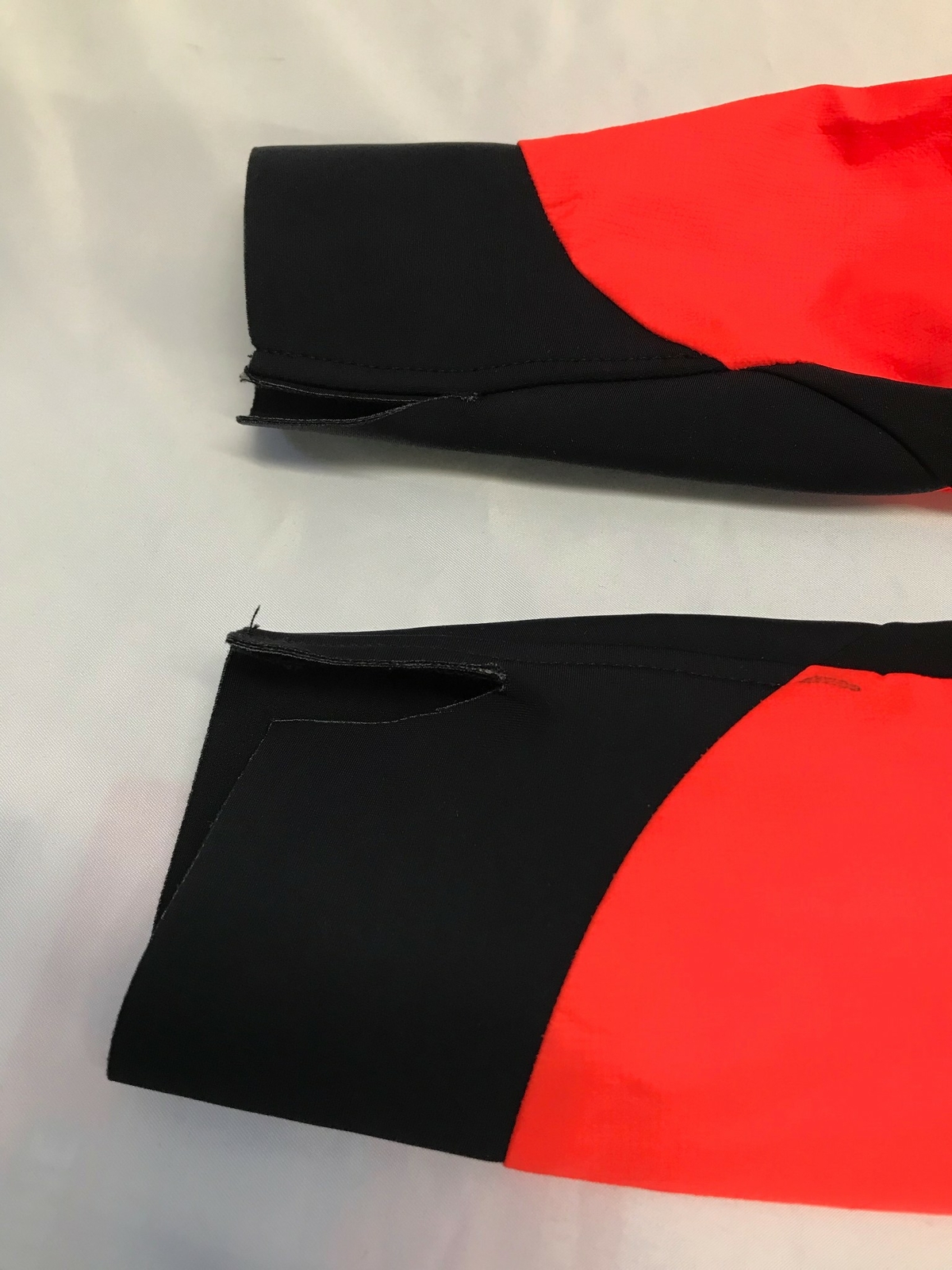 希少 夢100 ラス アニカプ④ アニメグッズ | mun.mbs.edu.co