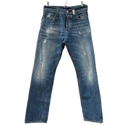 Jack Jones Royal Denim Division Premium Jeans 30