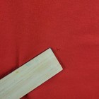 Foto 5 di 12