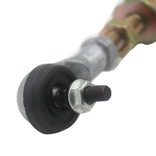 Conjunto de resorte 6D102 20Y-43-23442 20Y-43-23441 para excavadora Komatsu PC-6 PC200-6 - Imagen 4 de 4