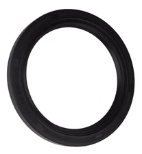 50X64X6.5TC Metric Shaft Oil Seal 50mm/64mm/6.5mm SpinCo