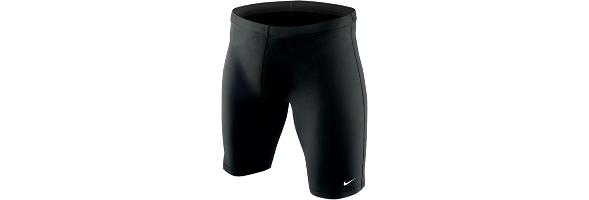 ［希少］Nike elite race day half tights s-l400.jpg