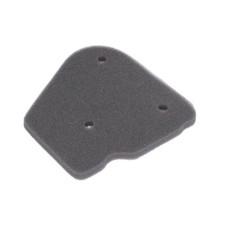 Luftfilter RMS 10 060 0030