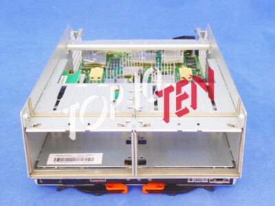 IBM 01EK201 FlashSystem V9000 840 / 900 Node Canister Controller