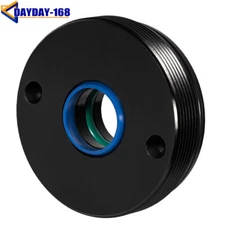 Trim Tilt Cylinder End Cap for Mercury 135 150 175 200 225 250 300 878239 FSM042