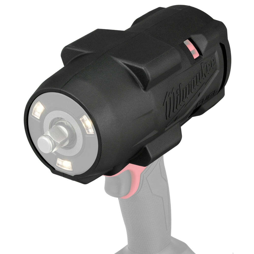 Milwaukee 49-16-2967 M18 FUEL 1/2 