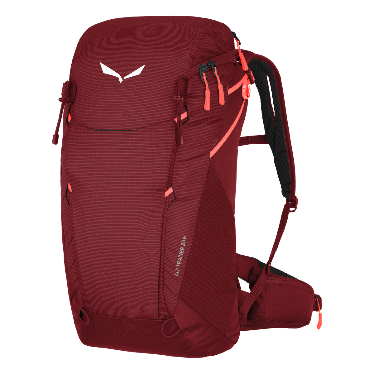 (取寄) サレワ アルプ メイト 24 エル バックパック - シラー Salewa Alp Mate 24 L Backpack - Syrah  Syrah Salewa Alp Trainer 24L Backpack Women Hiking Syrah | eBay