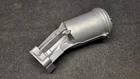 BmW E32 Oil Filter Housing Purolator M30 1711072