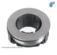 Release Bearing Blue Print Adv183306 for Skoda Fabia I