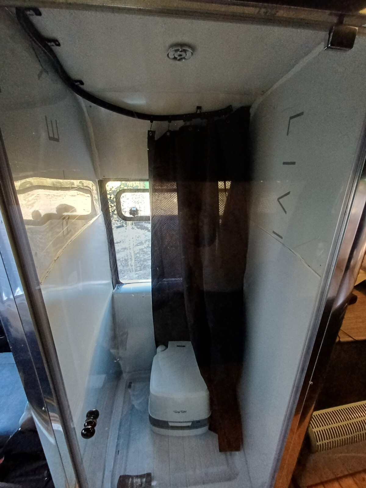 camper vans for sale eBay