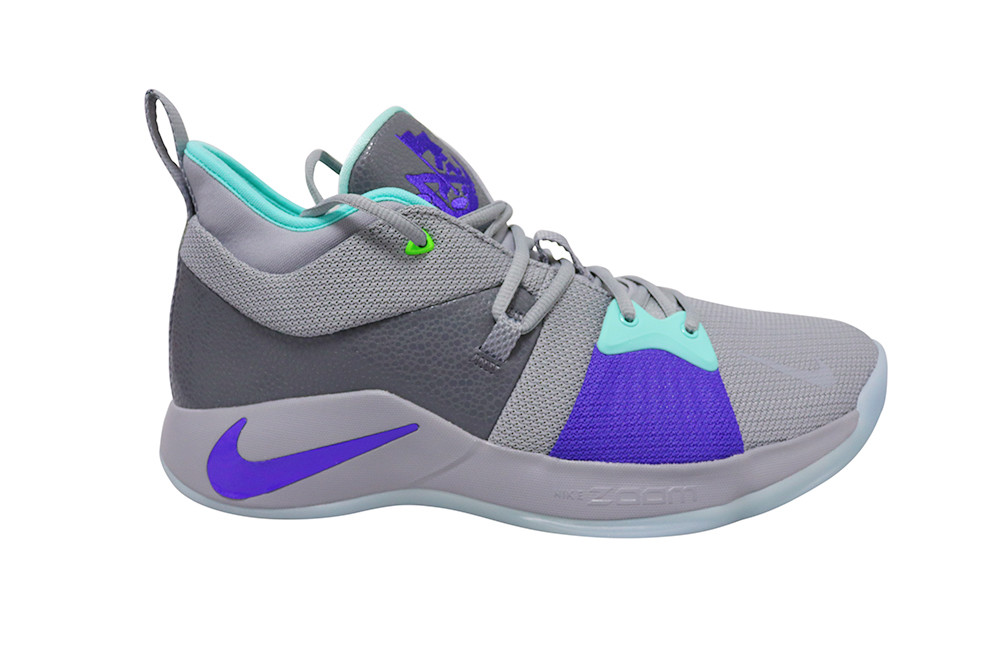 Uomo Nike Pg 2 - - - AJ2039002 - Platino Puro Neo Turchese | Sensazione piacevole
| Scolaro/Ragazze Scarpa
1ea9d1 Uomo Nike Pg 2 - - - AJ2039002 - Platino Puro Neo Turchese | Sensazione piacevole
| Scolaro/Ragazze Scarpa
1ea9d1