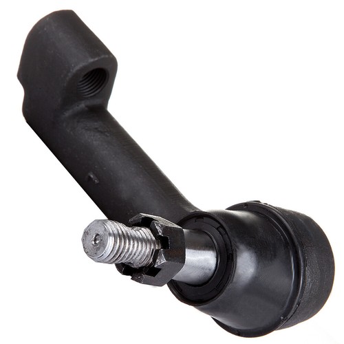 Front Sway Bar Control Arm Tie Rod End For Lincoln Navigator 2007-14 All Models - Picture 11 of 11