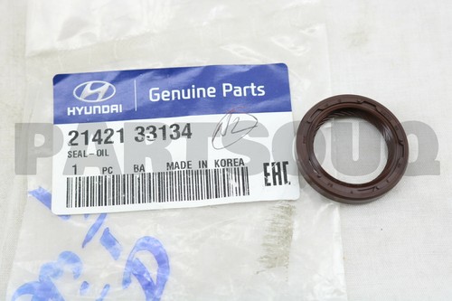 Hyundai kia 2142133144 Hyundai kia 2142133144