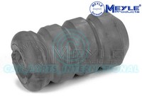 Meyle Vorderachse Federung Anschlagpuffer Gummipuffer 014 032 0078