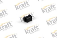 Kraft 4233385 Lagerung Stabilisator