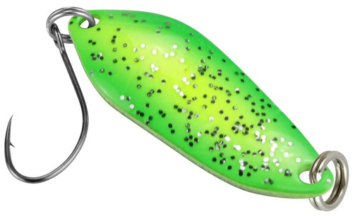 FTM Spoon alle Varianten Bee Tremo Strike Hammer Wasp Break Spark Diamond UL - Bild 306 von 494