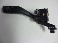 Clignotant Skoda YETI