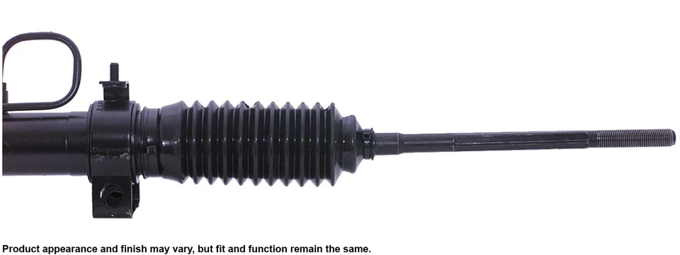 Montaje de piñón y cremallera para Toyota Avalon 1995-1996 cartón Foto 4 de 4