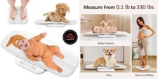 B scula para beb s, b scula multifuncional para beb s, b scula para mascotas.
