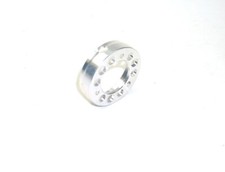 Tamiya G6-01TR Chassis 10555092 Differential Wheels TD6�