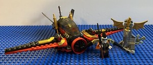 Lego 70650 | eBay
