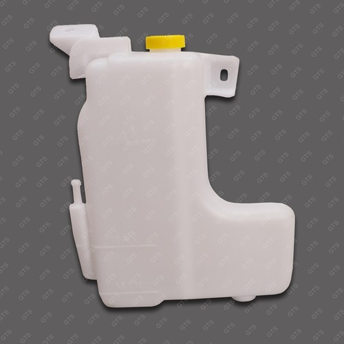 Coolant Tank Reservior Radiator Overflow Fits Nissan D22 Frontier 2001 2005 - Picture 6 of 8