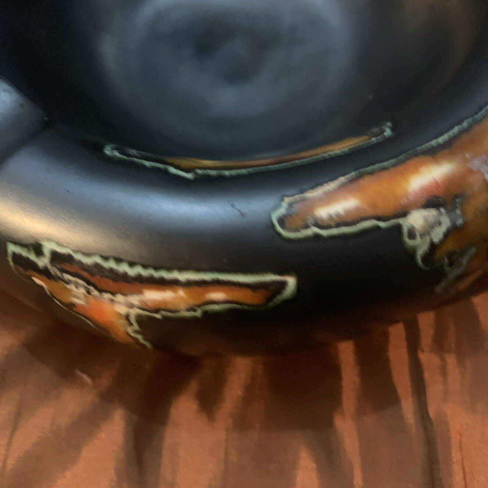 Picture 3 of 10