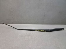 Wischerarm Vorne Rechts - Renault Clio IV - 288861373R