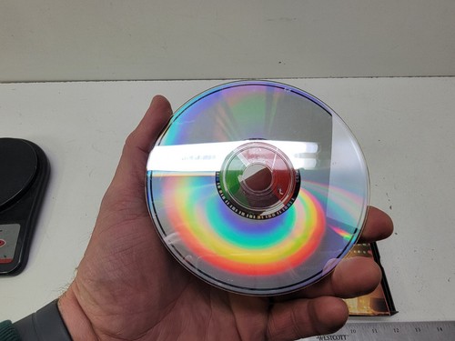 Queen Live Killers Double CD - Imagen 7 de 11