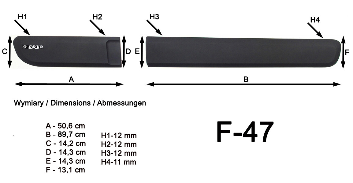 Bild 3 von 7
