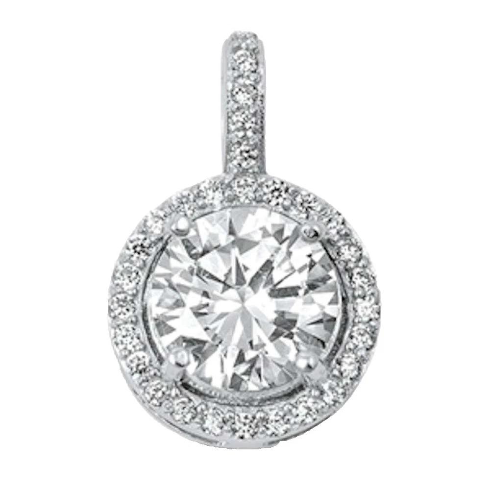 Opal Feather Rose Gold Plated Fashion Necklaces & Pendants