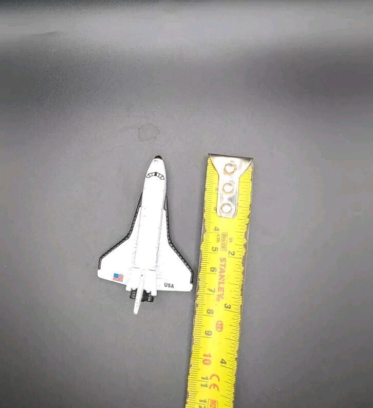 Picture 9 of 10