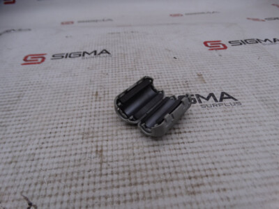 #ad TDK ZCAT2035 0930 CLAMP #F9 EUR 3.51