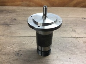 HARDINGE 16C NO 200 EXPANDING COLLET MASTER SURE GRIP