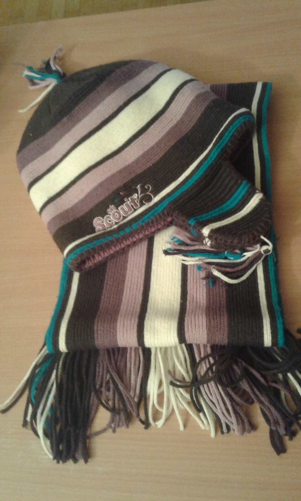 Bild 1 von 6