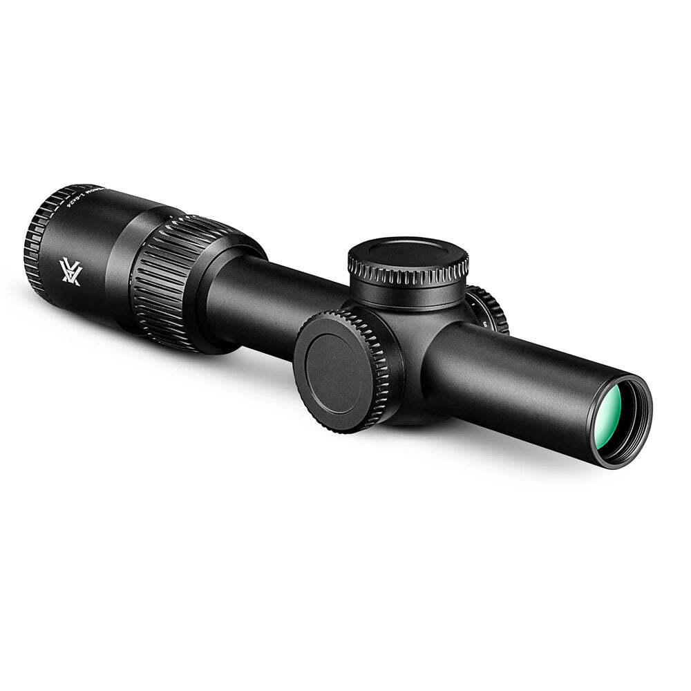 Vortex Venom® 1-6x24 SFP AR-BDC3 Riflescope | eBay