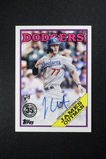 2023 Topps Series 1 Baseball Cards Checklist 47