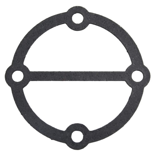Head Gasket Set For Air Compressor Piston Ring Rebuild Kit Replacement - Picture 21 of 62