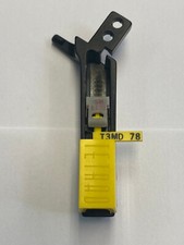 AGUJA CARTUCHO REPRODUCTOR DE DISCOS Tetrad T3MD 78 TC11M5