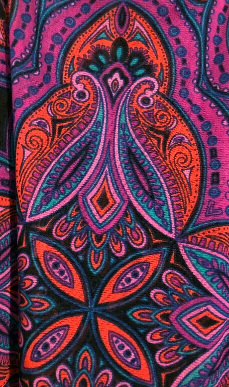 Picture 2 of 10