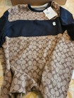 Foto 4 di 8