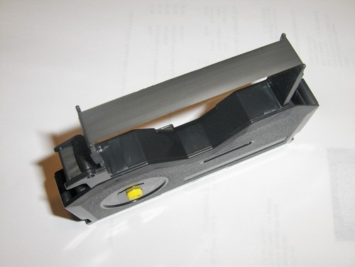 ROYAL ALPHA 2002 TYPEWRITER RIBBONS - Picture 4 of 5