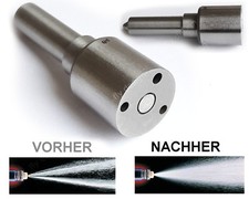 Tuning Skoda ROOMSTER