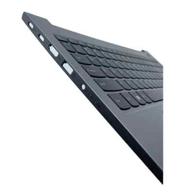 For Lenovo ThinkBook 15 G4 IAP Palmrest Keyboard Touchpad Backlit