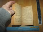 Bild 7 von 13