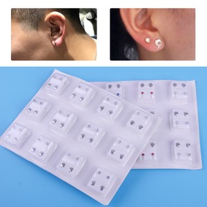 ebay ear piercing kit