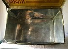 Foto 10 di 11