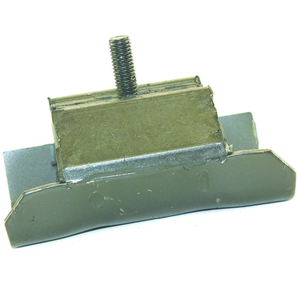 Комплект креплений DEA EngineTrans из 3 ATMT для GMC Sierra 1500 2007-2013 RWD - Изображение 3 из 4