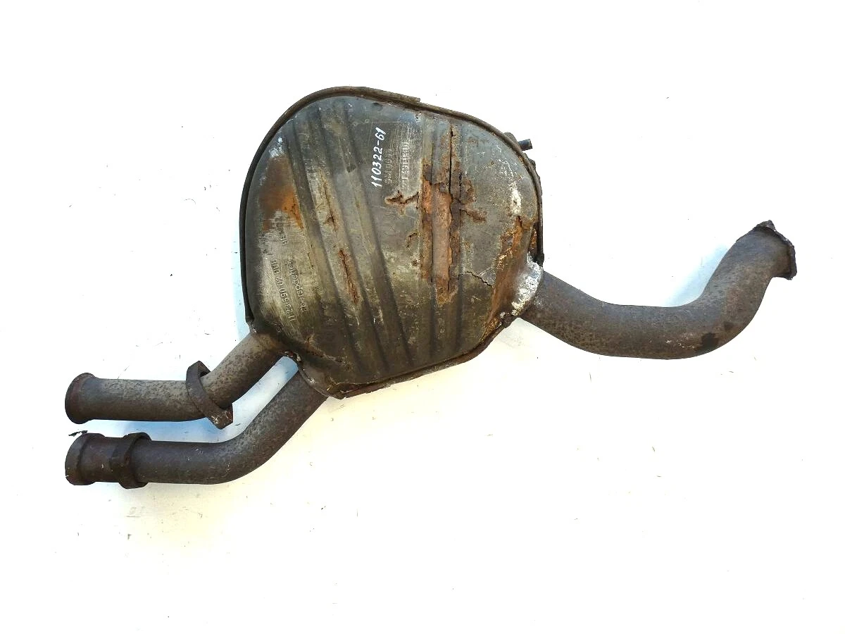 味の素 新品未開封 味パンダ フライパン 28cm 懸賞品 キッチングッズ